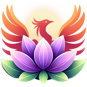 Healify Phoenix