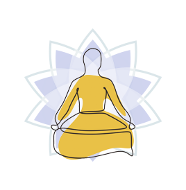 meditation